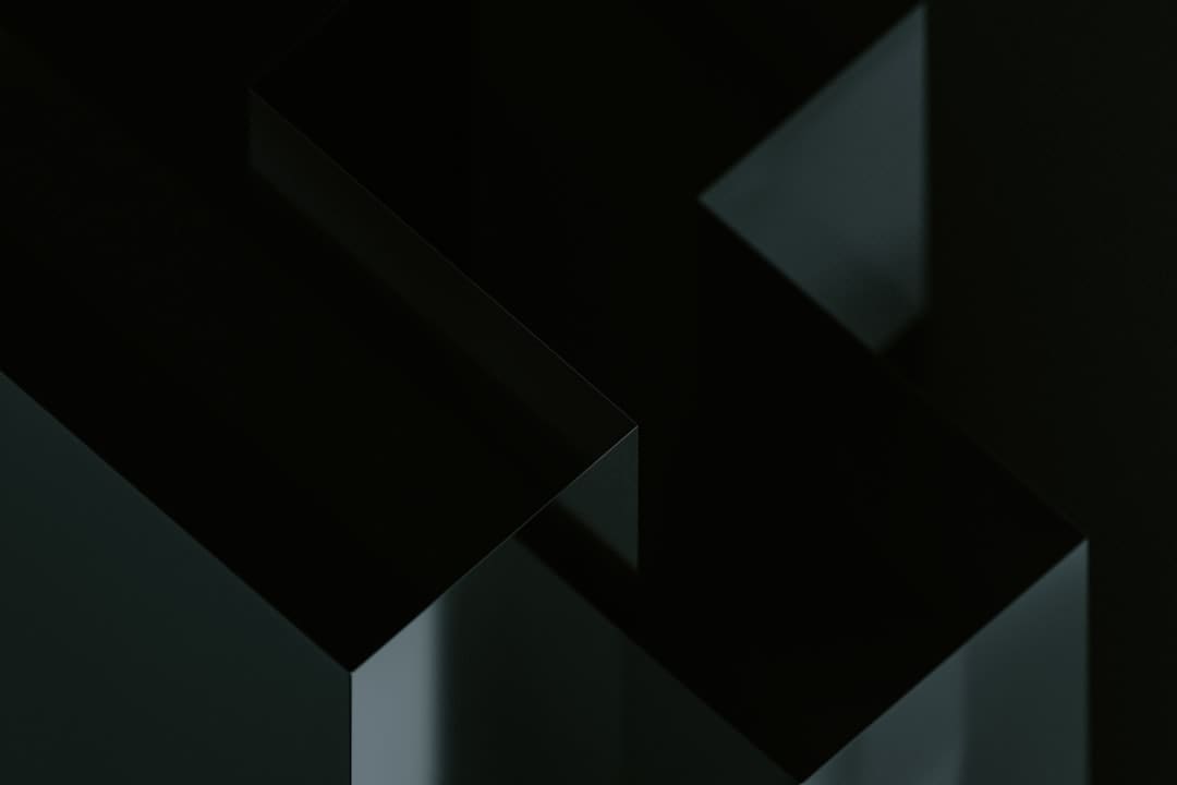 聚集新质生产力系列之八：从“心想”到“事成”！我国脑机接口：从技能打破到临床验证的跨过